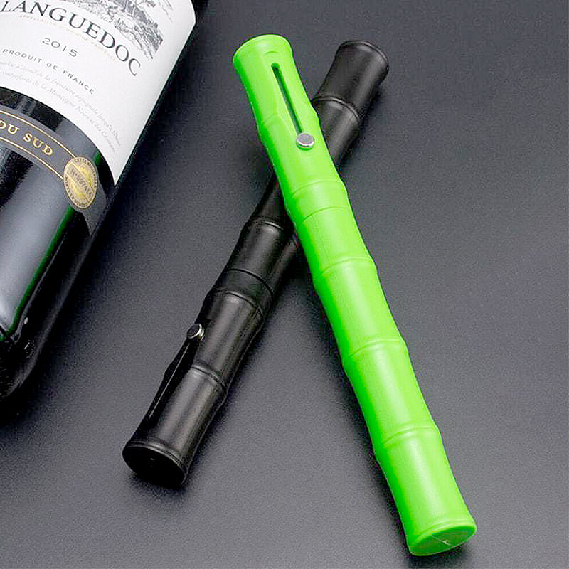 elegant tire bouchon