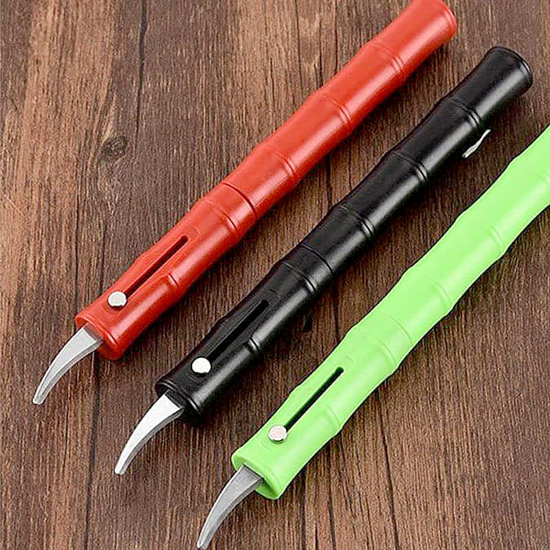 pompe a air tire bouchon