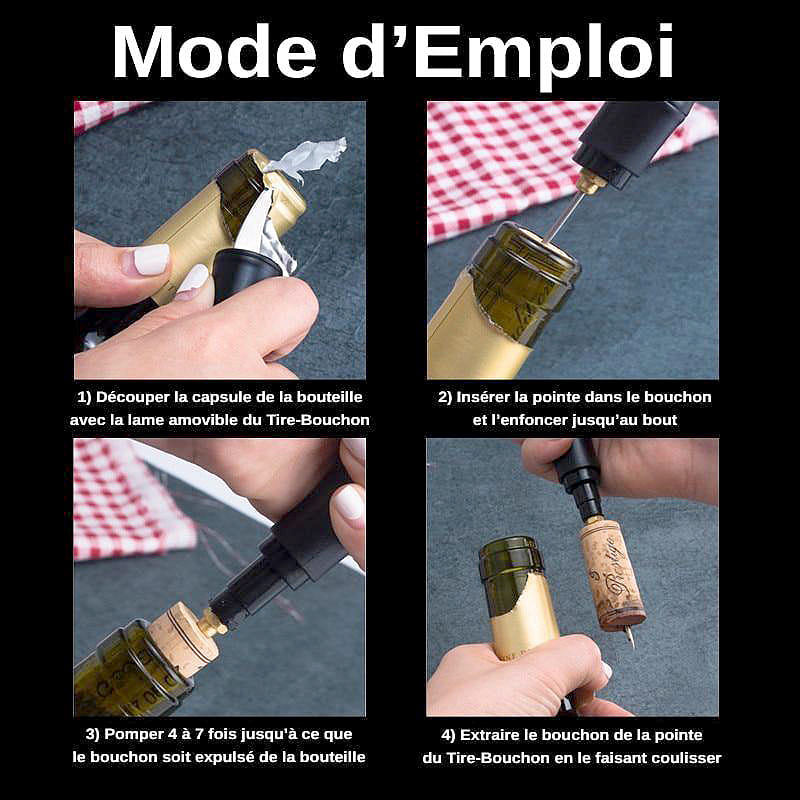 design flûte bambou