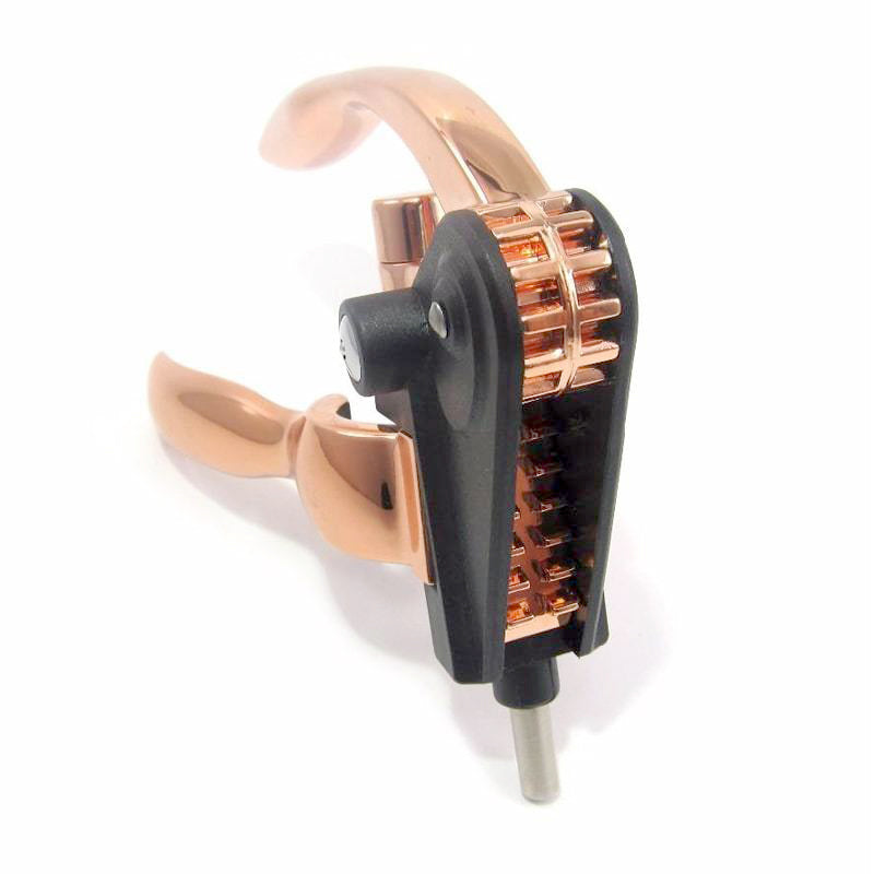 tire bouchon robuste et beau