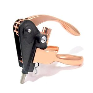 mon tire bouchon élégant