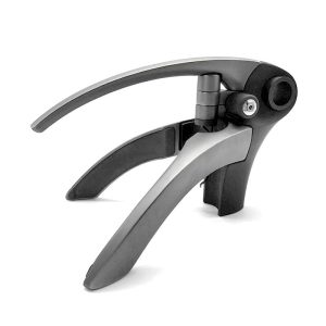 ouvre bouteille levier robott