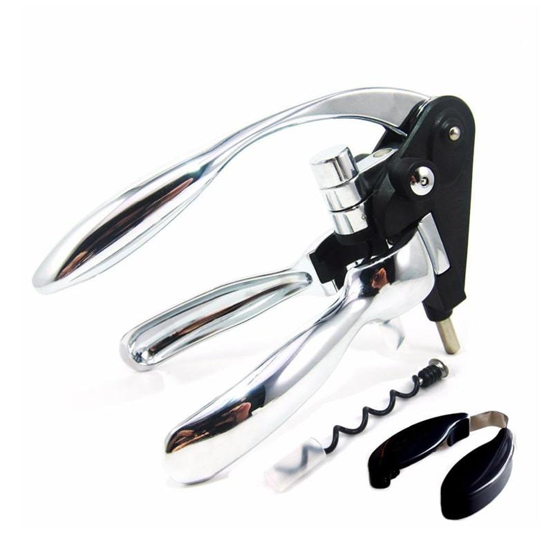 Tire Bouchon robuste Shiny