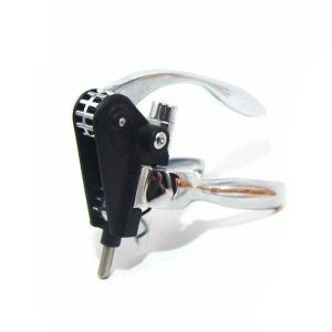 Ouvre bouteille Tire Bouchon Shiny