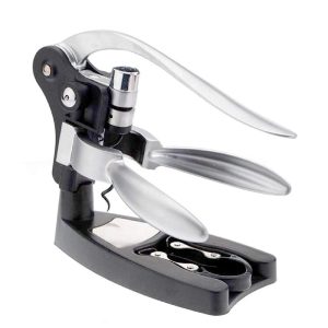 Coffret Tire Bouchon Colonne