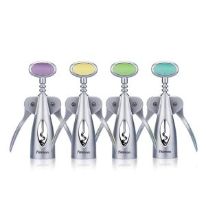 Tire Bouchon Charles De Gaulle Fiszman