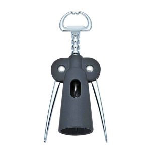 Tire Bouchon De Gaulle en action