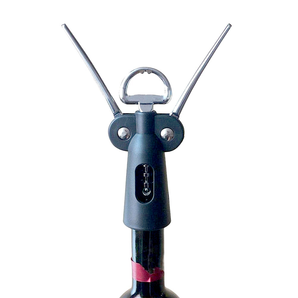 Accessoire tendance noir De Gaulle