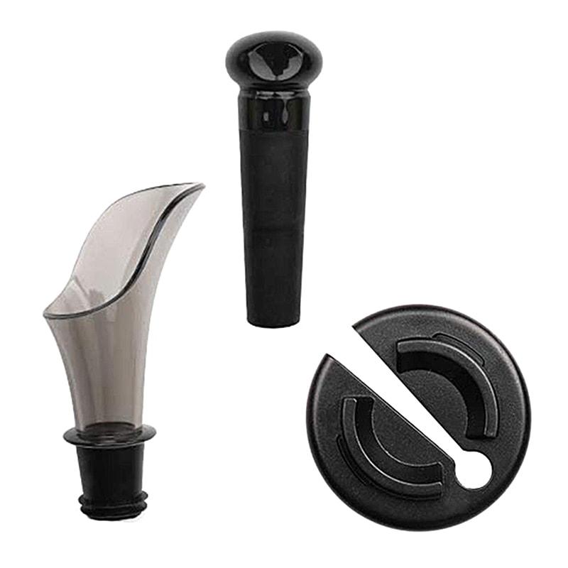 accessoire vin moderne