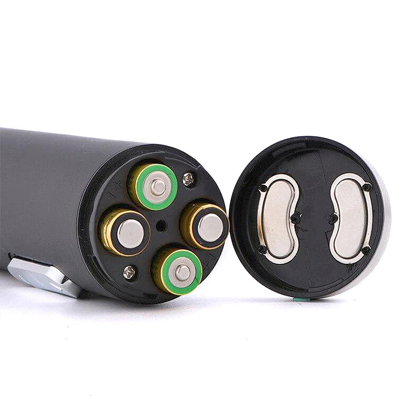 équipement vin élégant