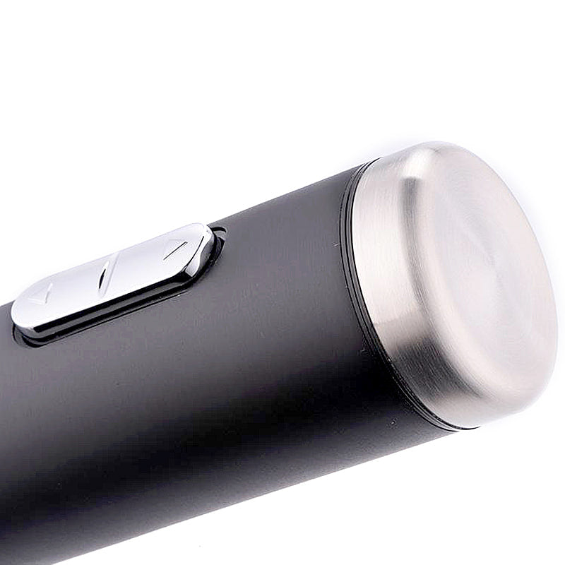 outil pour ouvrir le vin