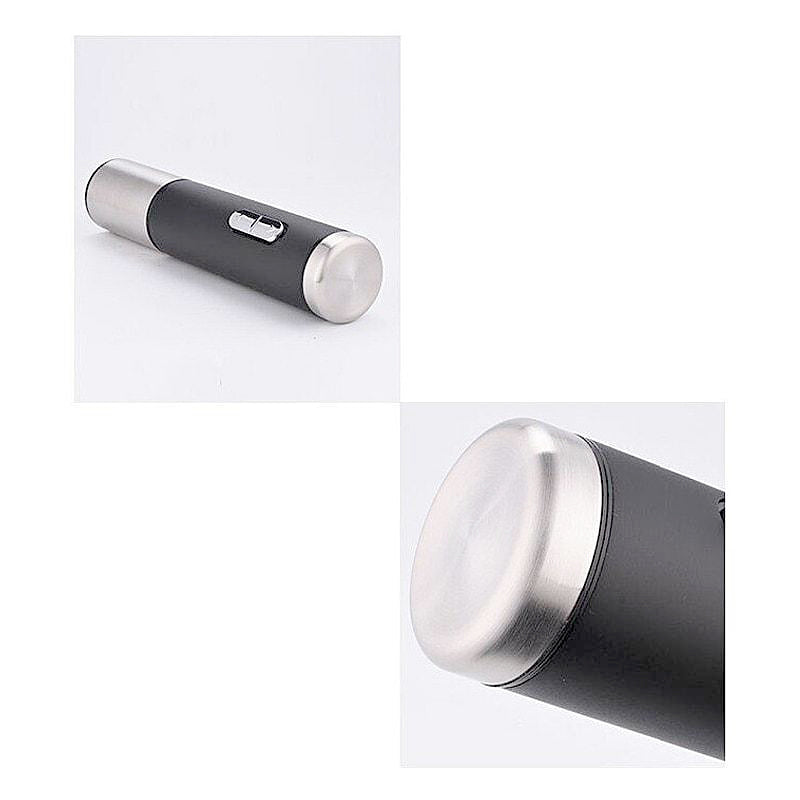 tire bouchon moderne