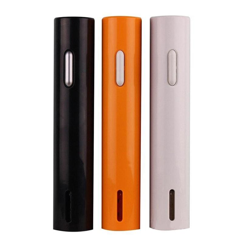 Tire Bouchon Electrique PlastiCool