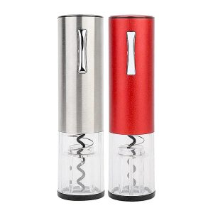 ouvre bouteille electrique Digoo