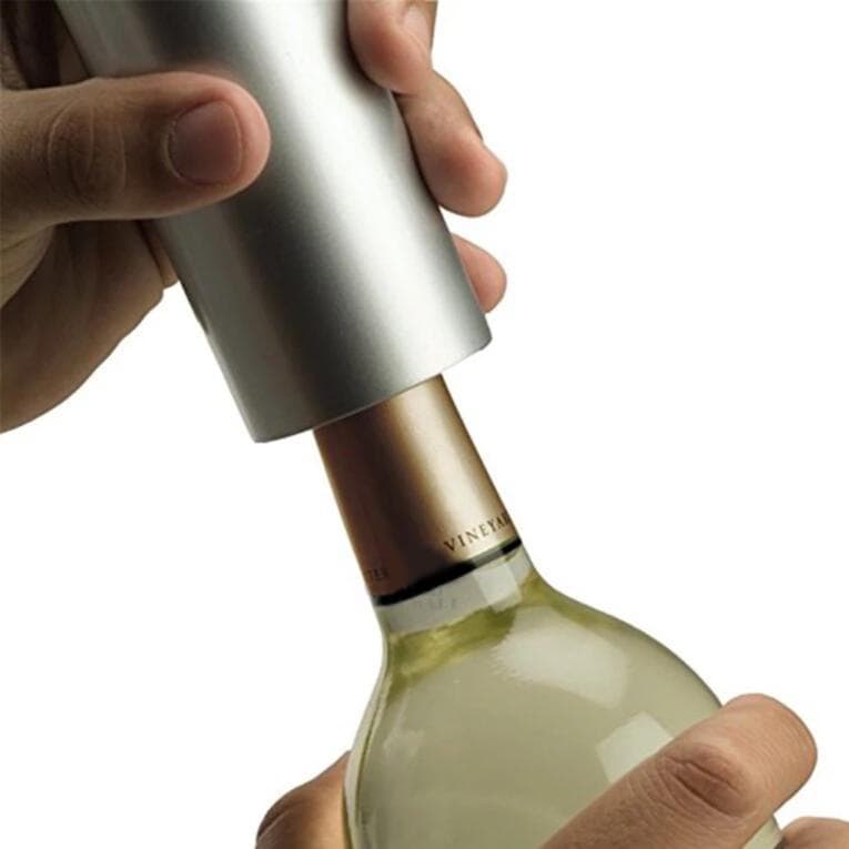 Recharge USB pour Tire Bouchon