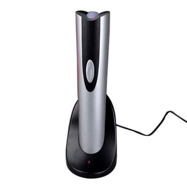 Silver Blade design moderne