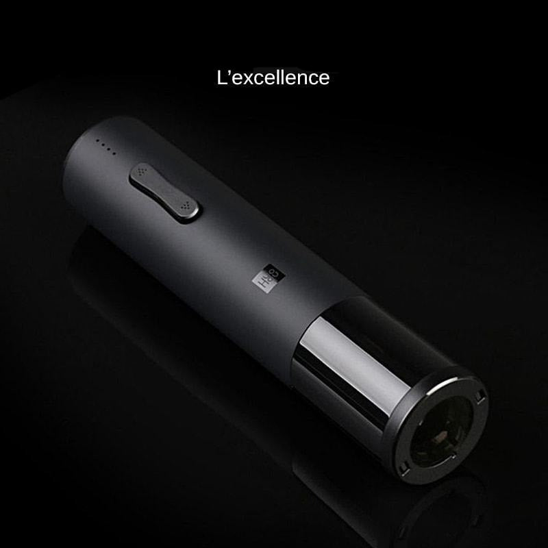 tire bouchon pratique