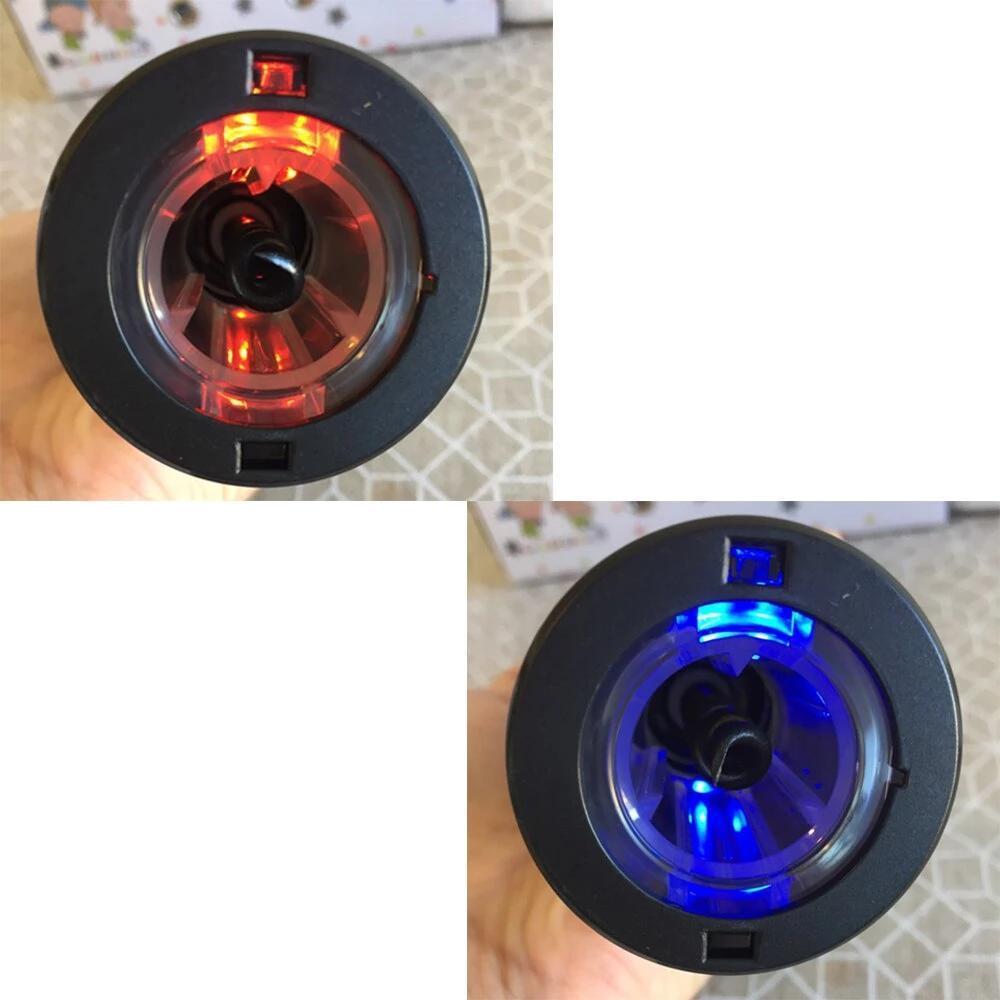 batterie durable tire bouchon