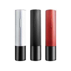 tire bouchon electrique zen-up