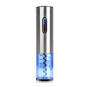 Tire bouchon électrique Bazillac