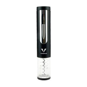 tire bouchon électronique Vinomax