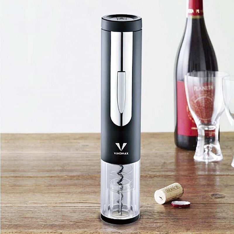 accessoire vin design