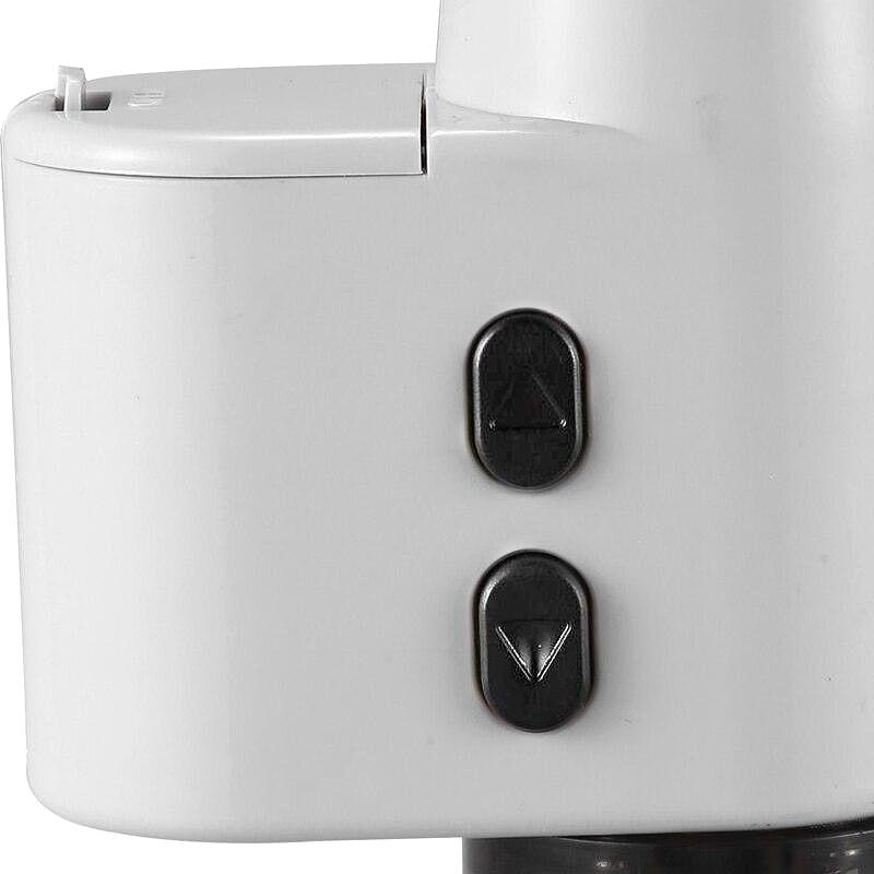 tire bouchon en acier inoxydable