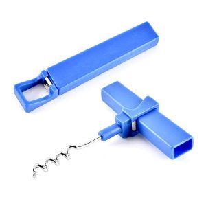 Tire Bouchon PenCork