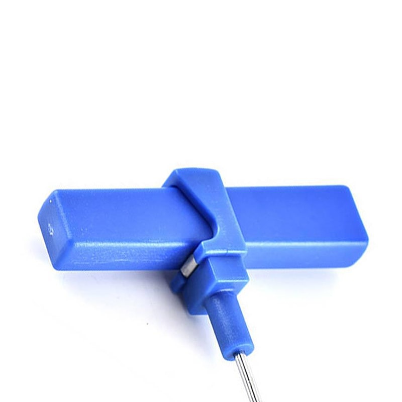 Mon tire bouchon PenCork