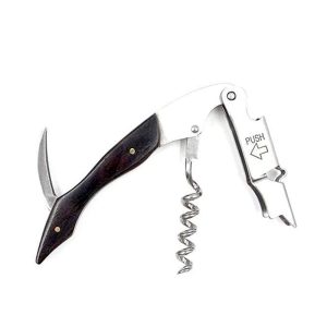 tire bouchon élégant Blackwood