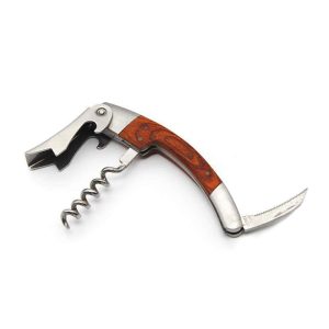 Tire Bouchon Capitaine