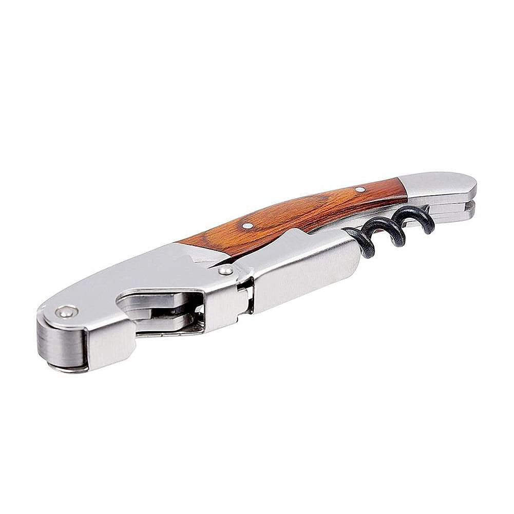 accessoire de cuisine pour amateurs de vin