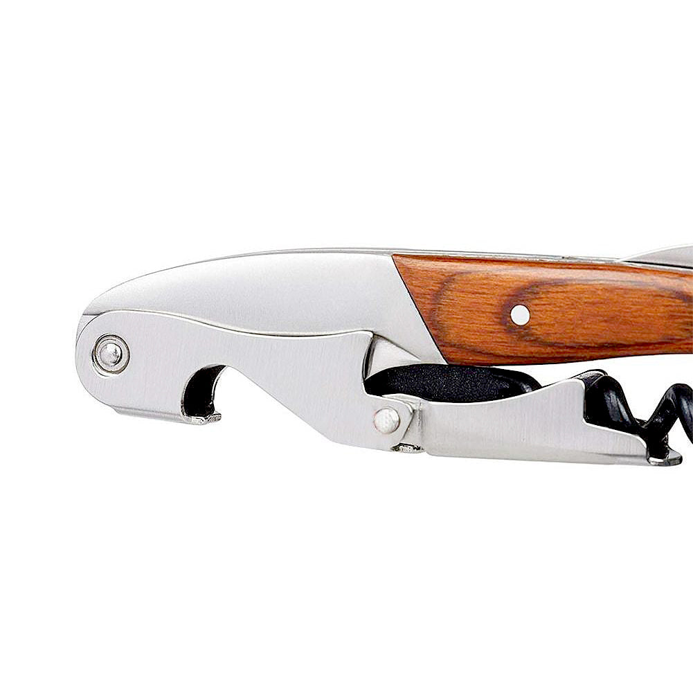 design biodynamique élégant