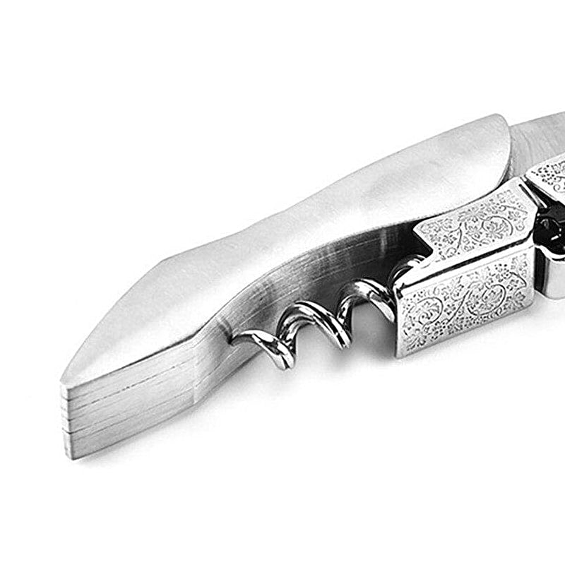 limonadier cysel élégant