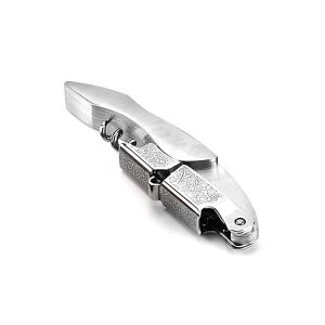 outil à vin de qualité