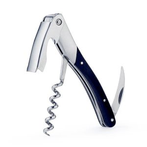 ouvre bouteille ebony