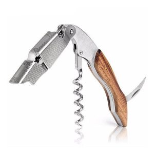 Limonadier Professionnel Firense en action