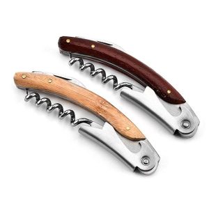 Limonadier Harrisburg