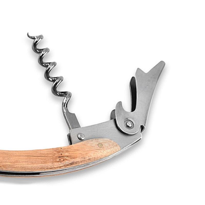 Ouvre-bouteille Harrisburg