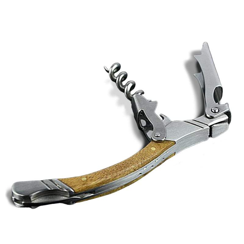 Limonadier De Luxe Honey Bird