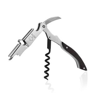 limonadier sommelier Razor