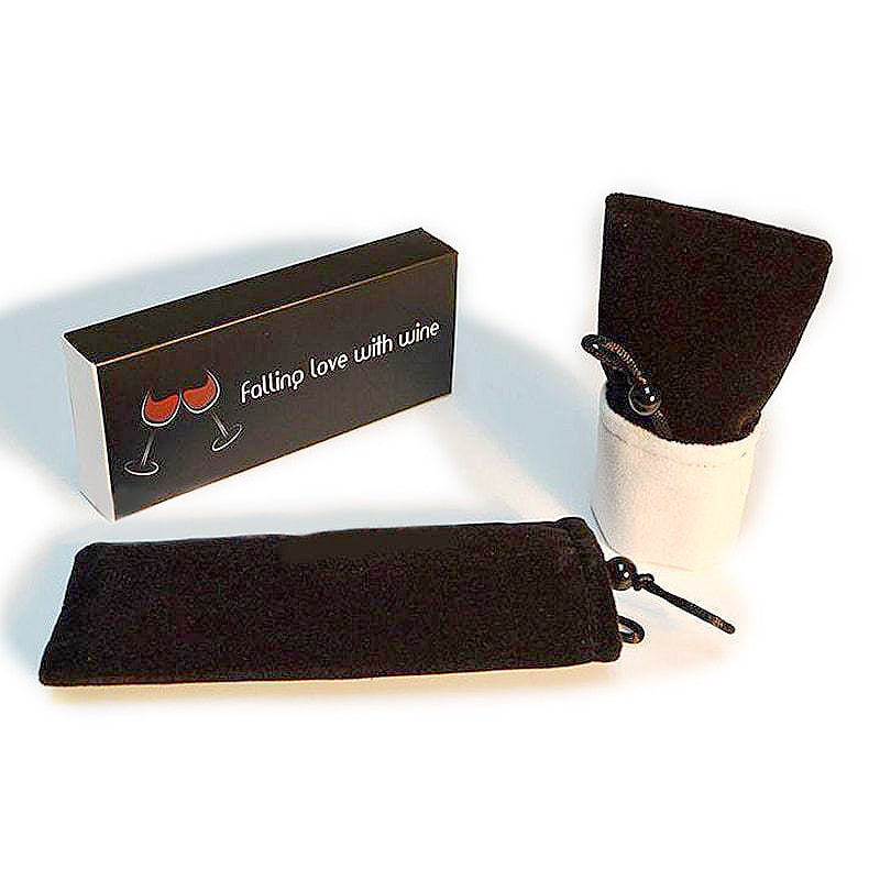 tire bouchon robuste