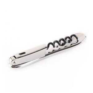 tire bouchon Sweet acier