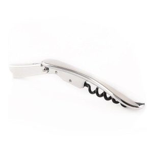 tire bouchon Sweet design