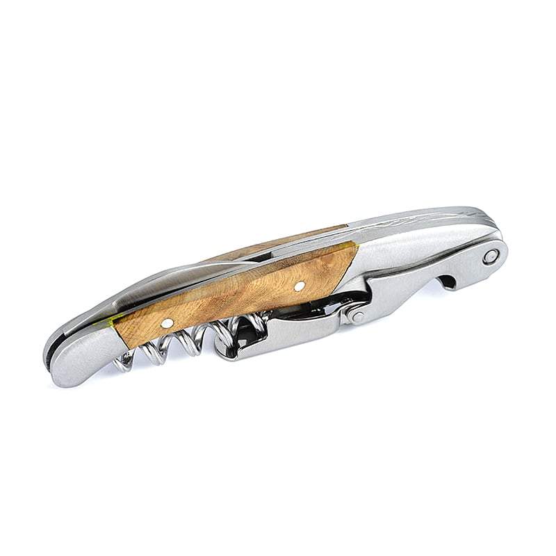 Ouvre-bouteille Tiger Fear