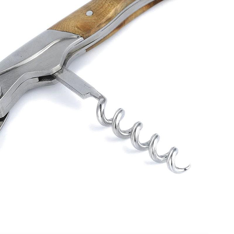 Limonadier pour sommelier