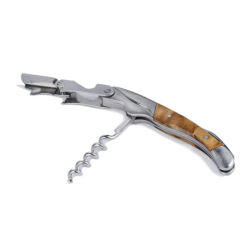 Design du Limonadier Tiger Fear