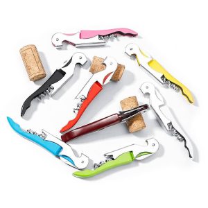 tire bouchon hippocampe