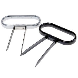 tire bouchon lame biramont