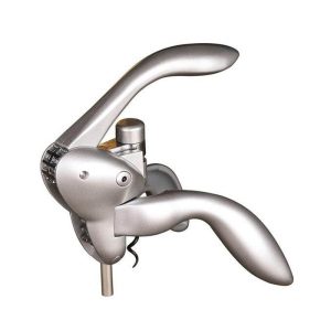 Tire Bouchon À Levier Cavaletta